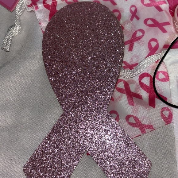 Breast Cancer Awareness Bundle Package - Picture 6 of 8
